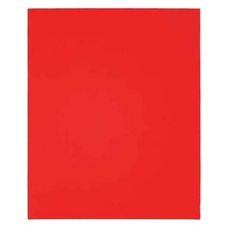 Sanding Sheet, 9