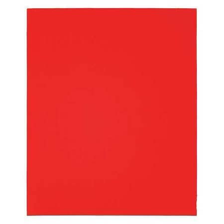 Sanding Sheet, 9