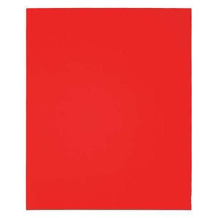 Sanding Sheet, 9