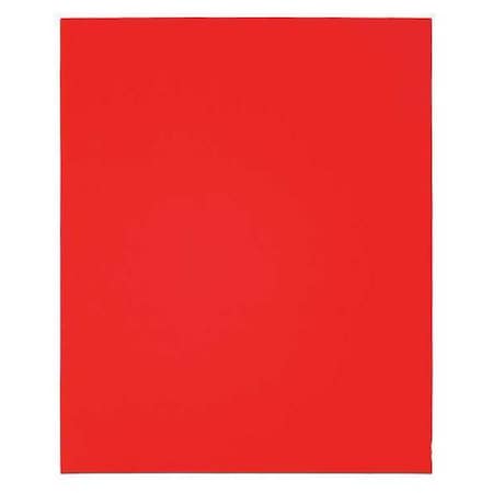 Sanding Sheet, 9