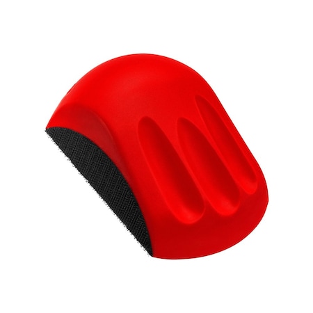Hand Sanding 5 Block MPN:DFB050HAND01G
