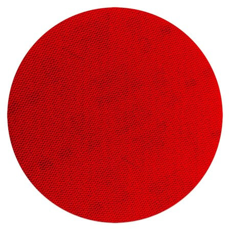 SandNet Discs w/Connection Pad, 10, PK40 MPN:DND050100H40I