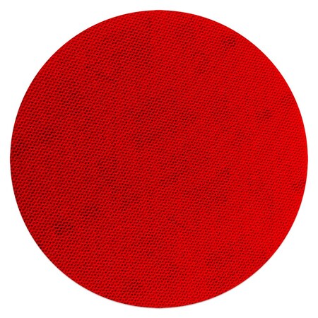 SandNet Discs w/Connection Pad, 12, PK40 MPN:DND050120H40I