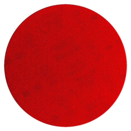 SandNet Discs w/Connection Pad, 32, PK50 MPN:DND050320H60P