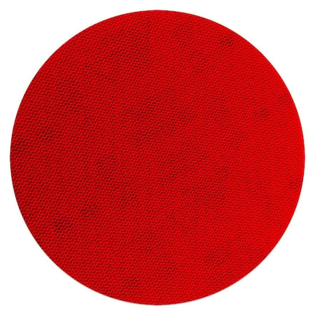 Sanding Discs, 5 in dia, 400G, PK10 MPN:DND050400H10I