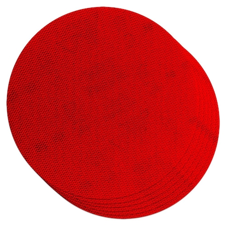 SandNET Disc Assorted Pack, 5