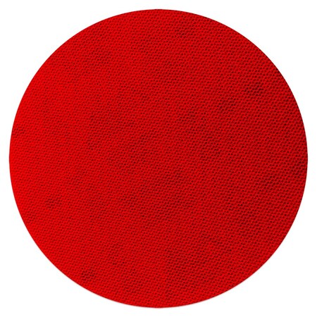 SandNet Discs w/Connection Pad, 32, PK10 MPN:DND060320H10I