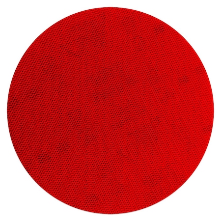 SandNET Discs, 120 Grit (Medium), PK5 MPN:DND090120H05G