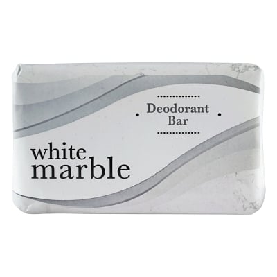 DIA00197 Soap Dial Deo 200/#2 MPN:DIA00197