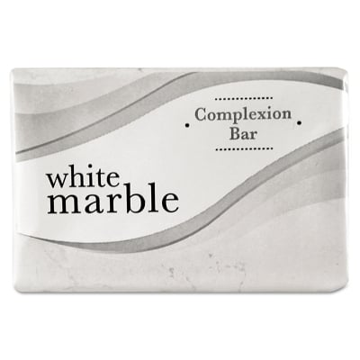 DIA06009A Soap Basics 3/4OZ COMXNCT/1000 MPN:DIA06009A