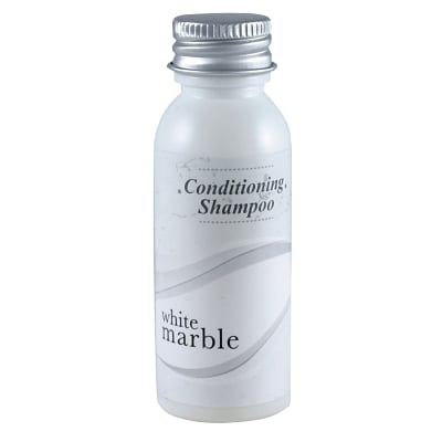 DIA1319071 Shampoo Breckc-Poo Gd CT/288 MPN:DIA1319071