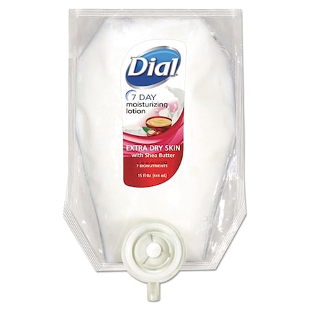 Hand and Body Moisturizer 6 PK MPN:12260