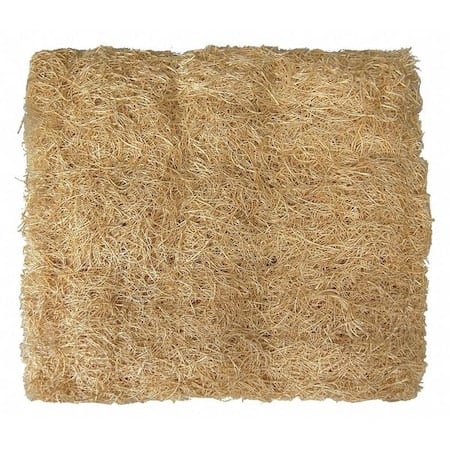 Aspen Pad, 27 3/4 x 22.75 In MPN:110094