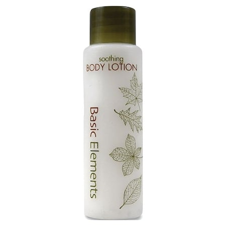 Hand and Body Lotion, Fresh, Bottle, PK288 MPN:D00026