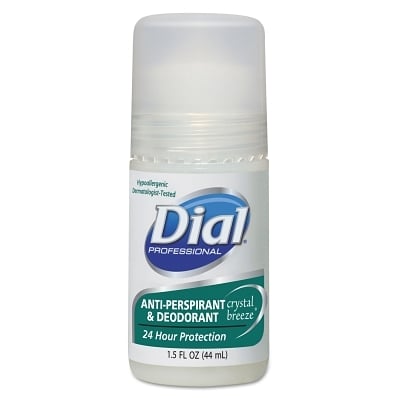 DIA07686 Deodorant Dialantipersp MPN:DIA07686