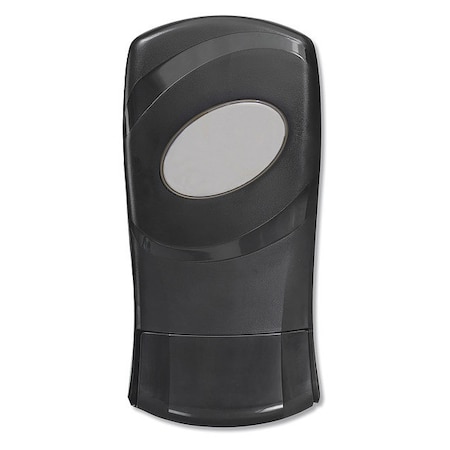 Soap Dispenser, 1200mL Refill Size, PK3 MPN:16619