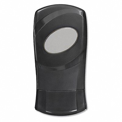 Example of GoVets Dial Professional brand