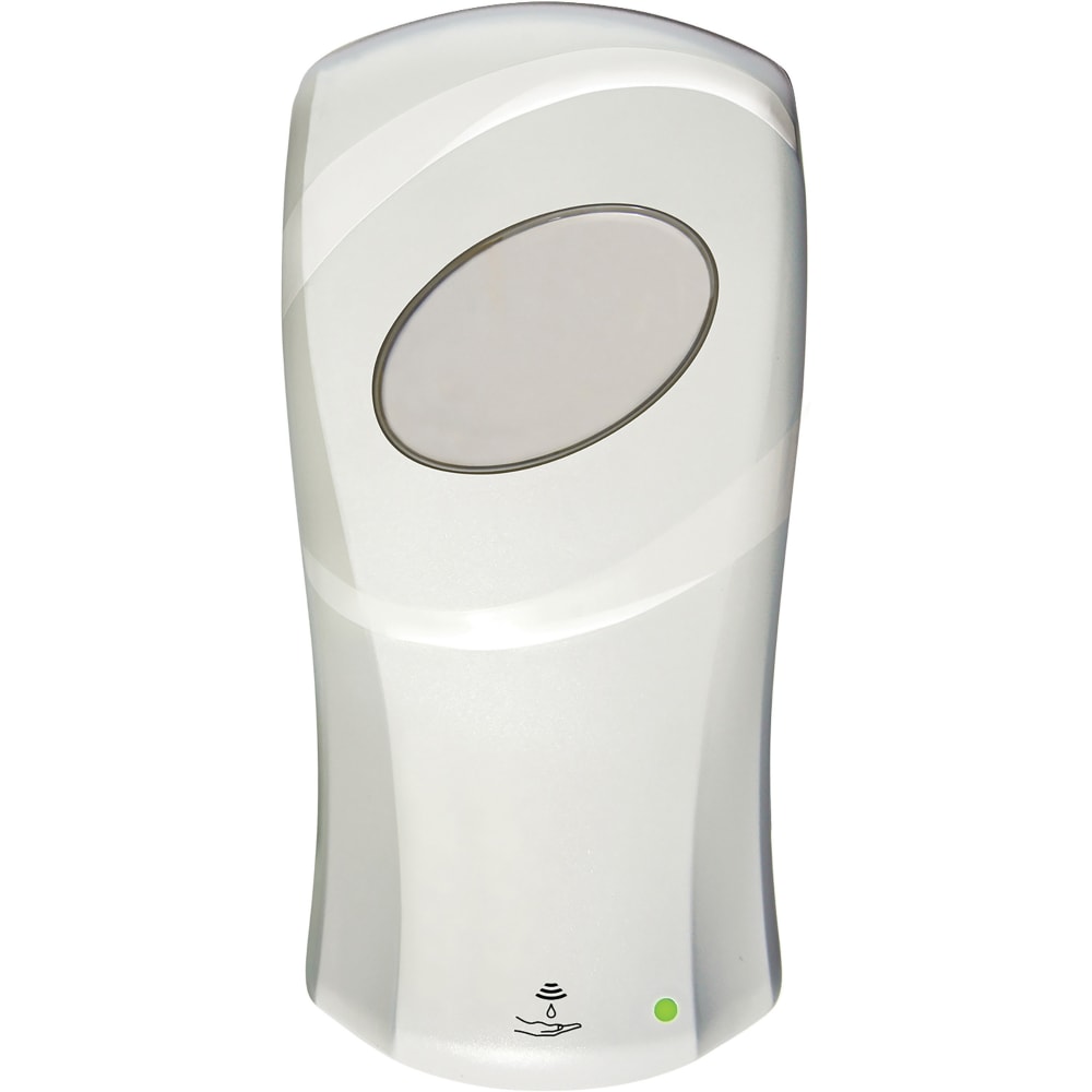 Dial Professional FIT Touch-Free Dispenser, 16652 MPN:16652