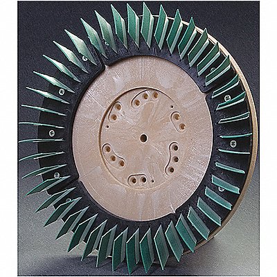 Example of GoVets Finishing Tools category