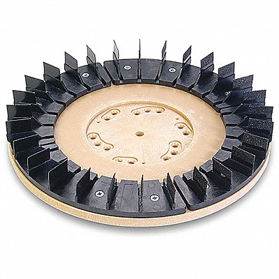 Example of GoVets Finishing Tools category