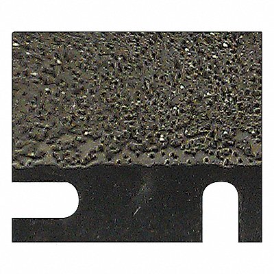 Example of GoVets Diamabrush brand
