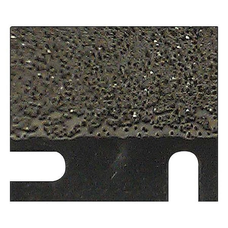 Replacement Blade Kit, 5 in. dia., PK16 MPN:ZCONBLD25R16