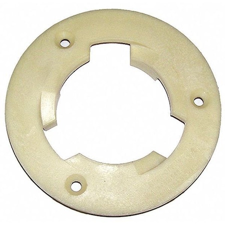 Clutch Plate, 5 in. MPN:P-200