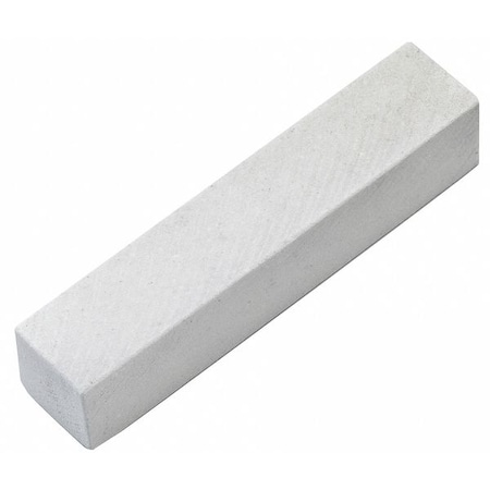 Brush Seater, 4-3/4