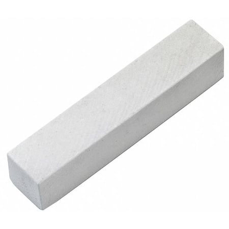 Brush Seater, 4-3/4