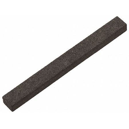 Pencil Commstone, 3/8