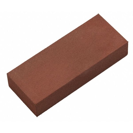 Rubrite Cleaning Stone, 5/8