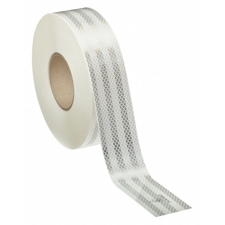 Reflective Tape, 6