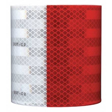 Reflective Tape, 1