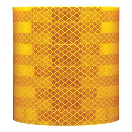Reflective Tape, 3