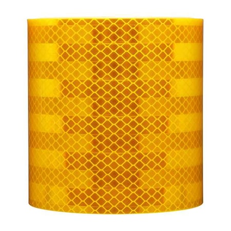 Reflective Tape, 1-3/4