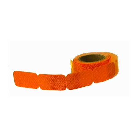 Reflective Tape, 2