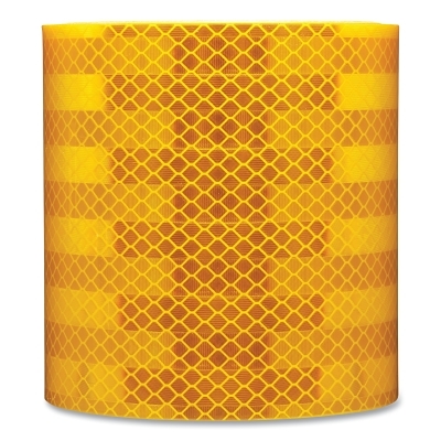 3M Diamond Grade Conspicuity Markings Series 983 MPN:7000129427