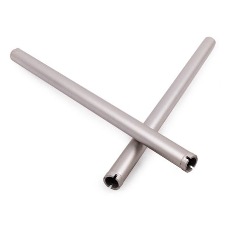 Wet Concrete Core Bit MPN:01312HWKH