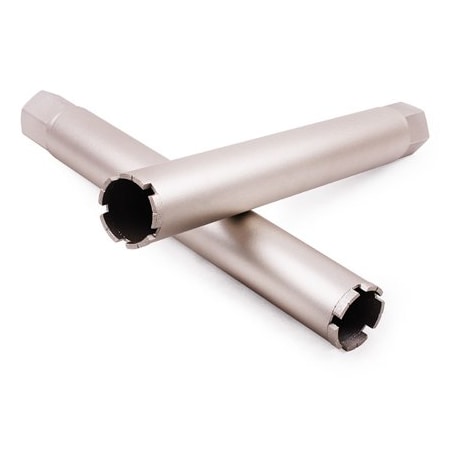 Wet Asphalt Core Bit MPN:02014JWHAX2