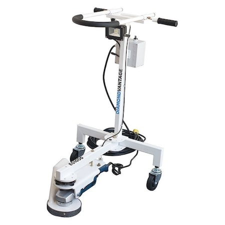 Edge Grinder MPN:EG-1000