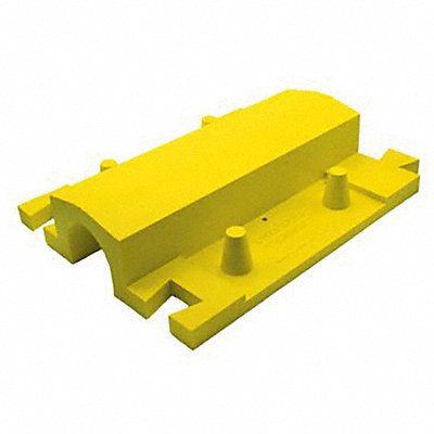 Example of GoVets Diamondback brand