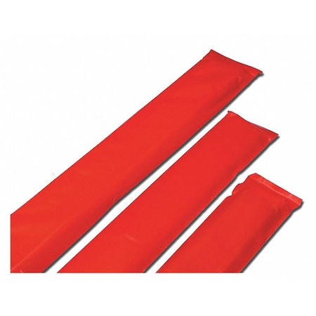 Splint, High Usage, Org, Wood, 36