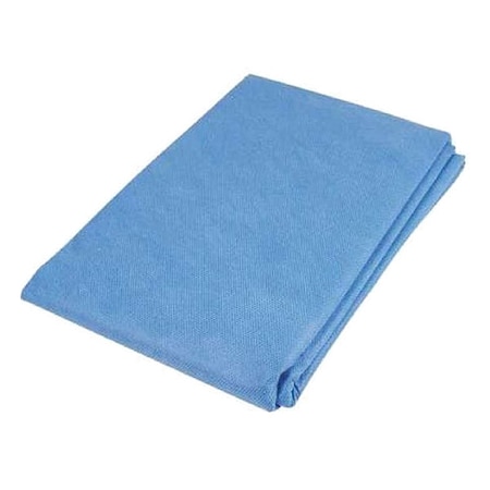 Example of GoVets Dick Medical Supply category