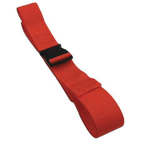 Gait Belt, 2-1/2