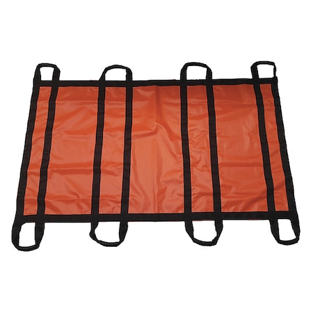 Rescue Mat, 15