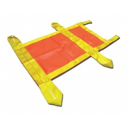 Rescue Mat, 12