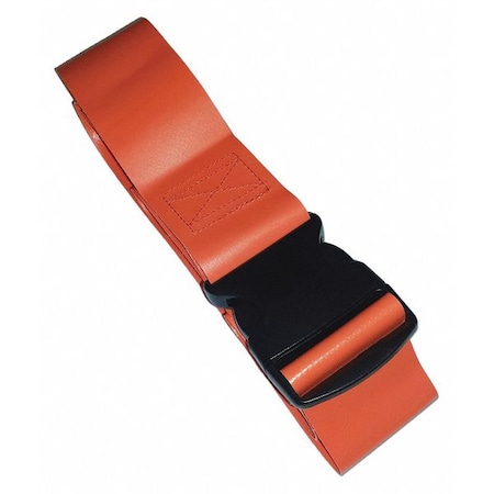 Gait Belt, 2-1/2