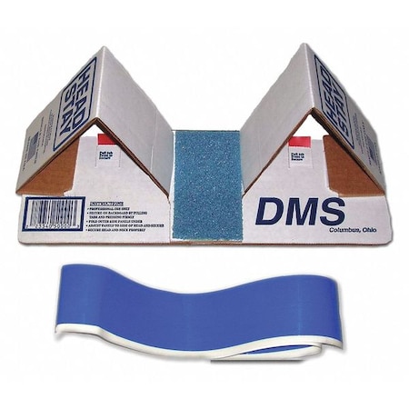 Head Immobilizer, 12