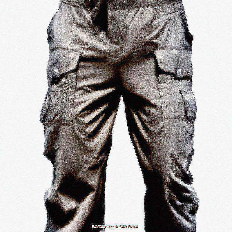 Pants Mens Khaki 29x30 MPN:P874KH 29 30