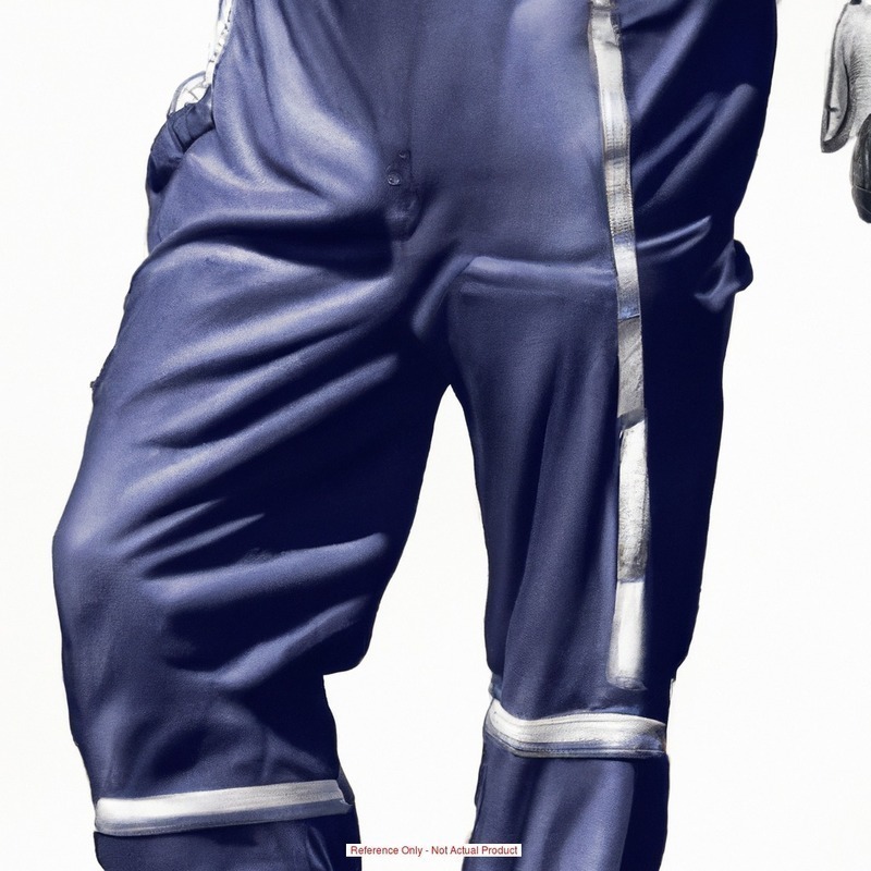 Example of GoVets Dicke brand